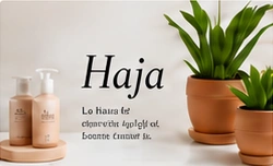 Haja