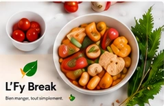 L’Fy Break